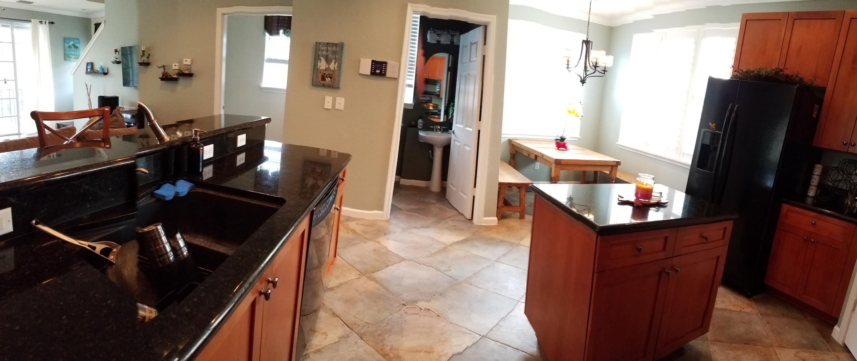 132 Greenwich Circle