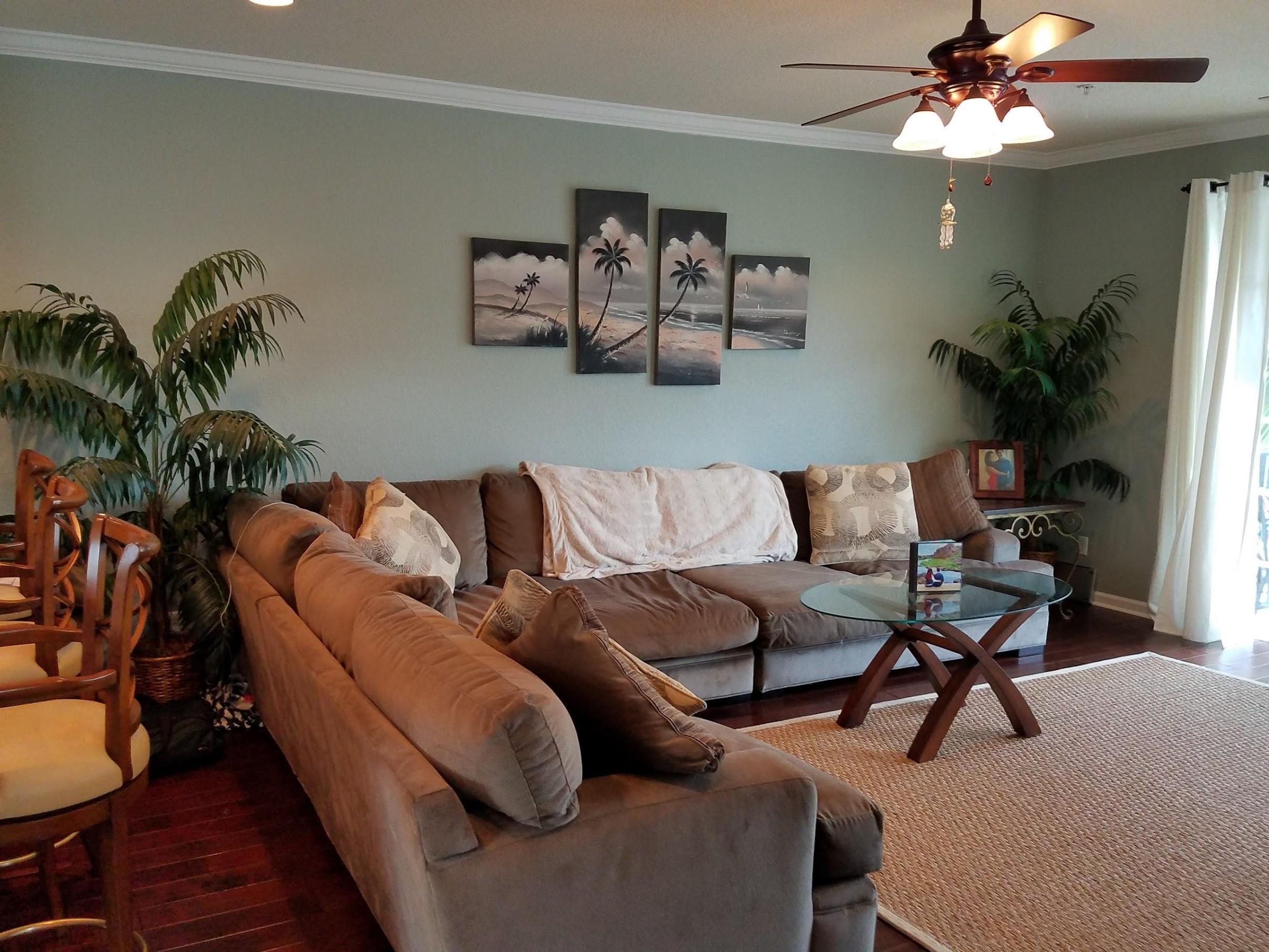 132 Greenwich Circle