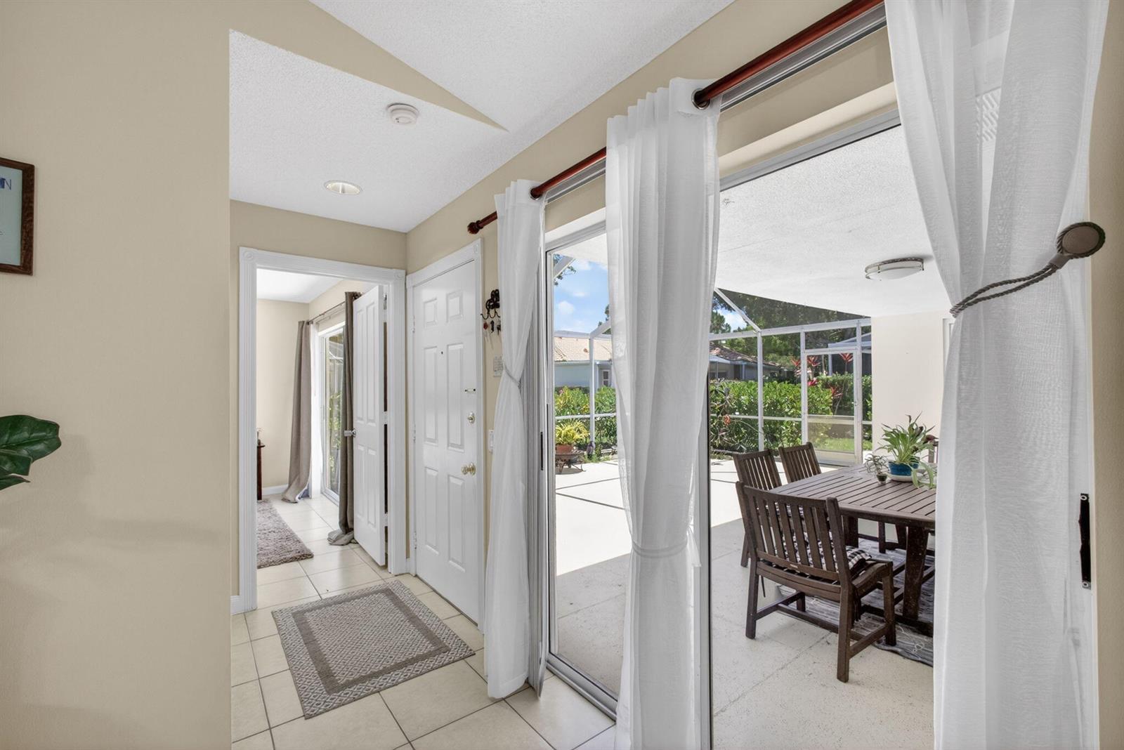 1702 Silverleaf Oak Court