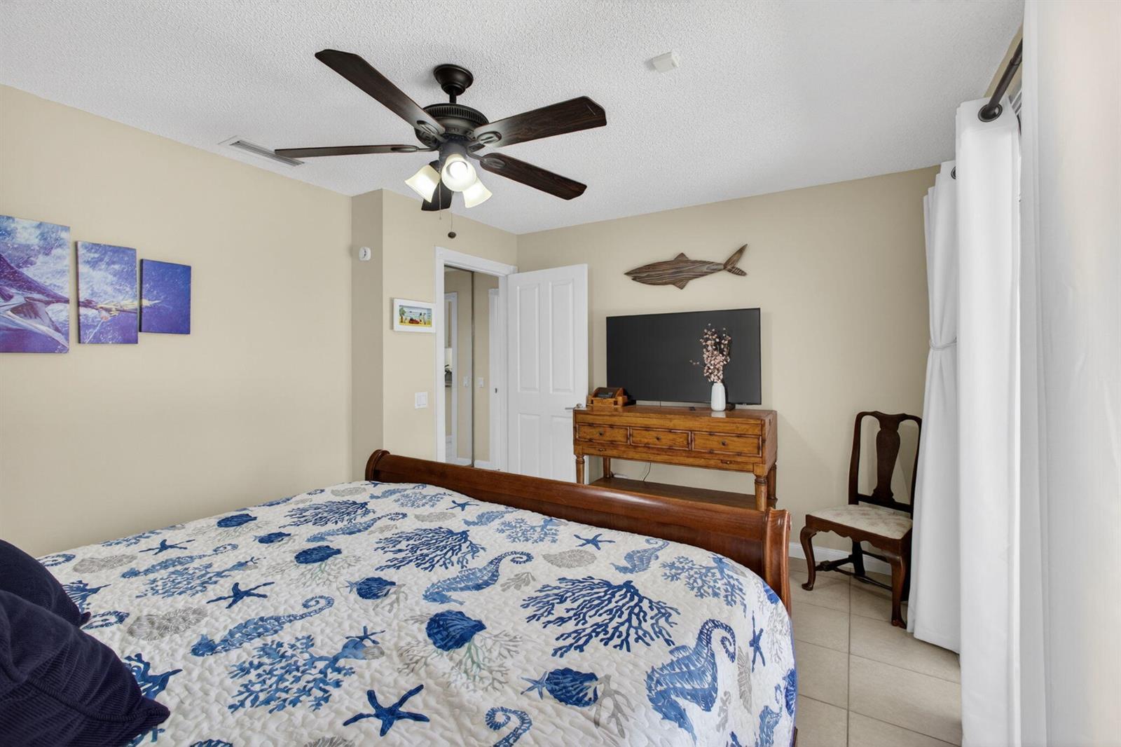 1702 Silverleaf Oak Court