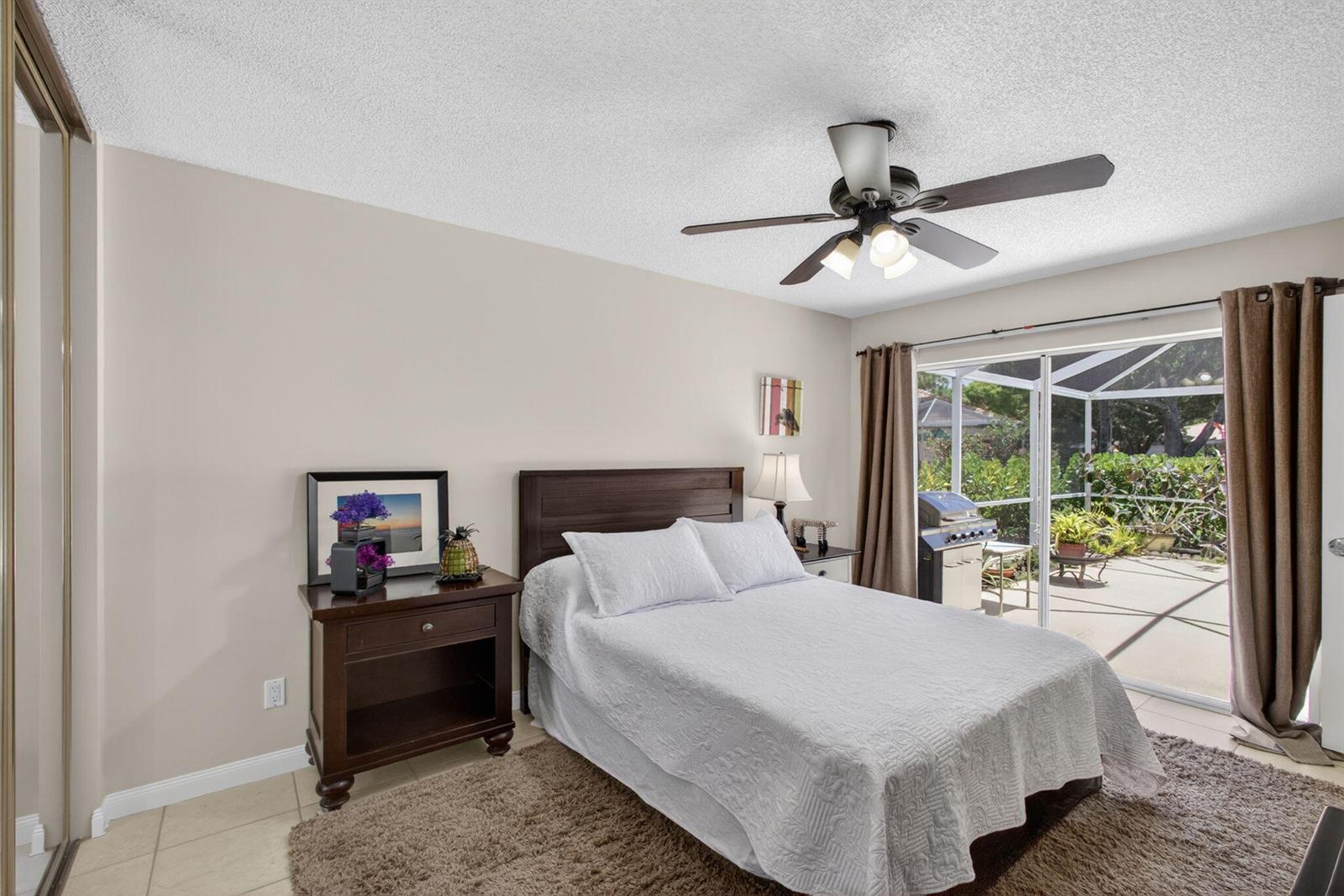 1702 Silverleaf Oak Court