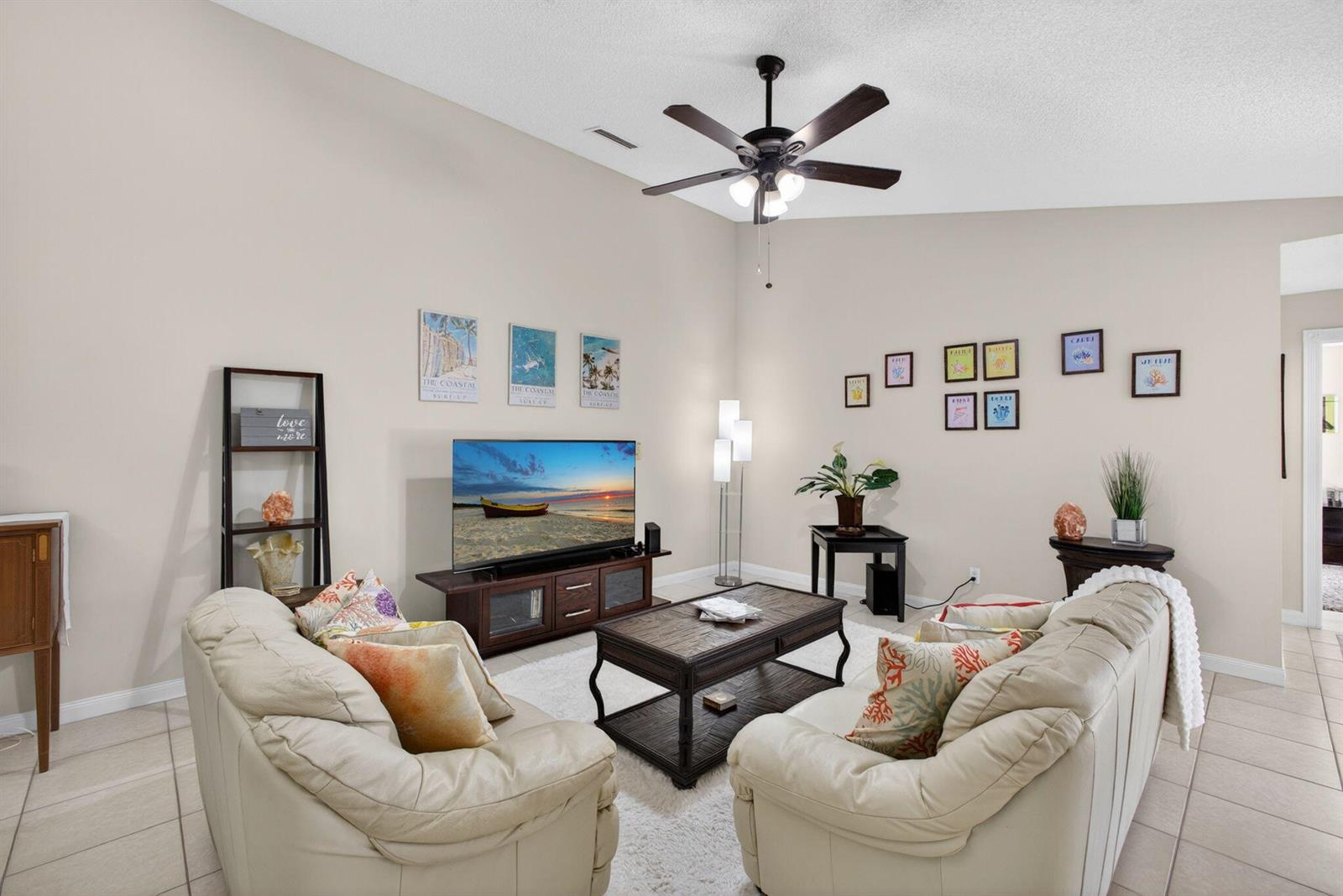 1702 Silverleaf Oak Court