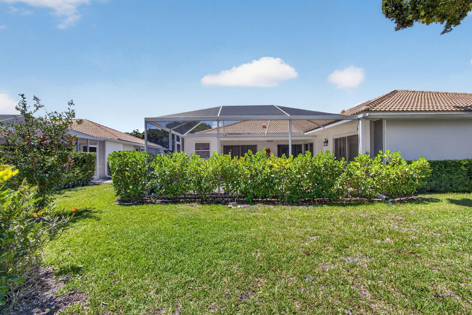 1702 Silverleaf Oak Court