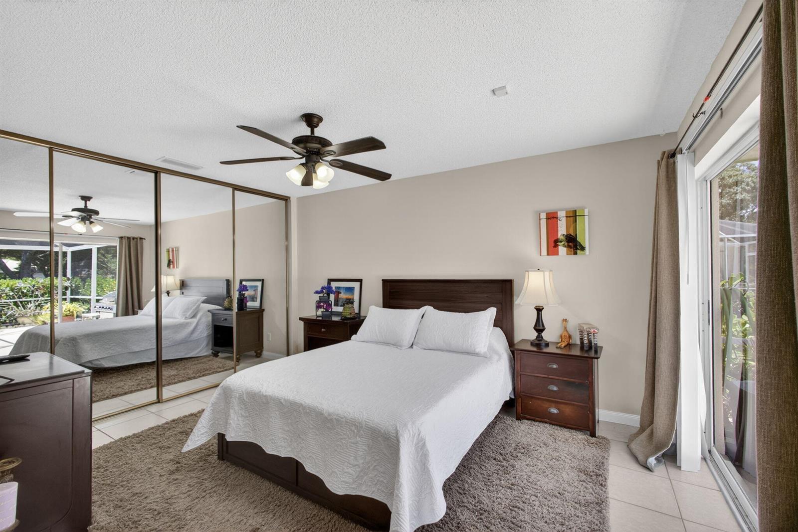 1702 Silverleaf Oak Court