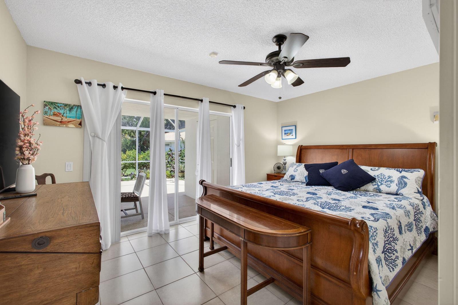 1702 Silverleaf Oak Court