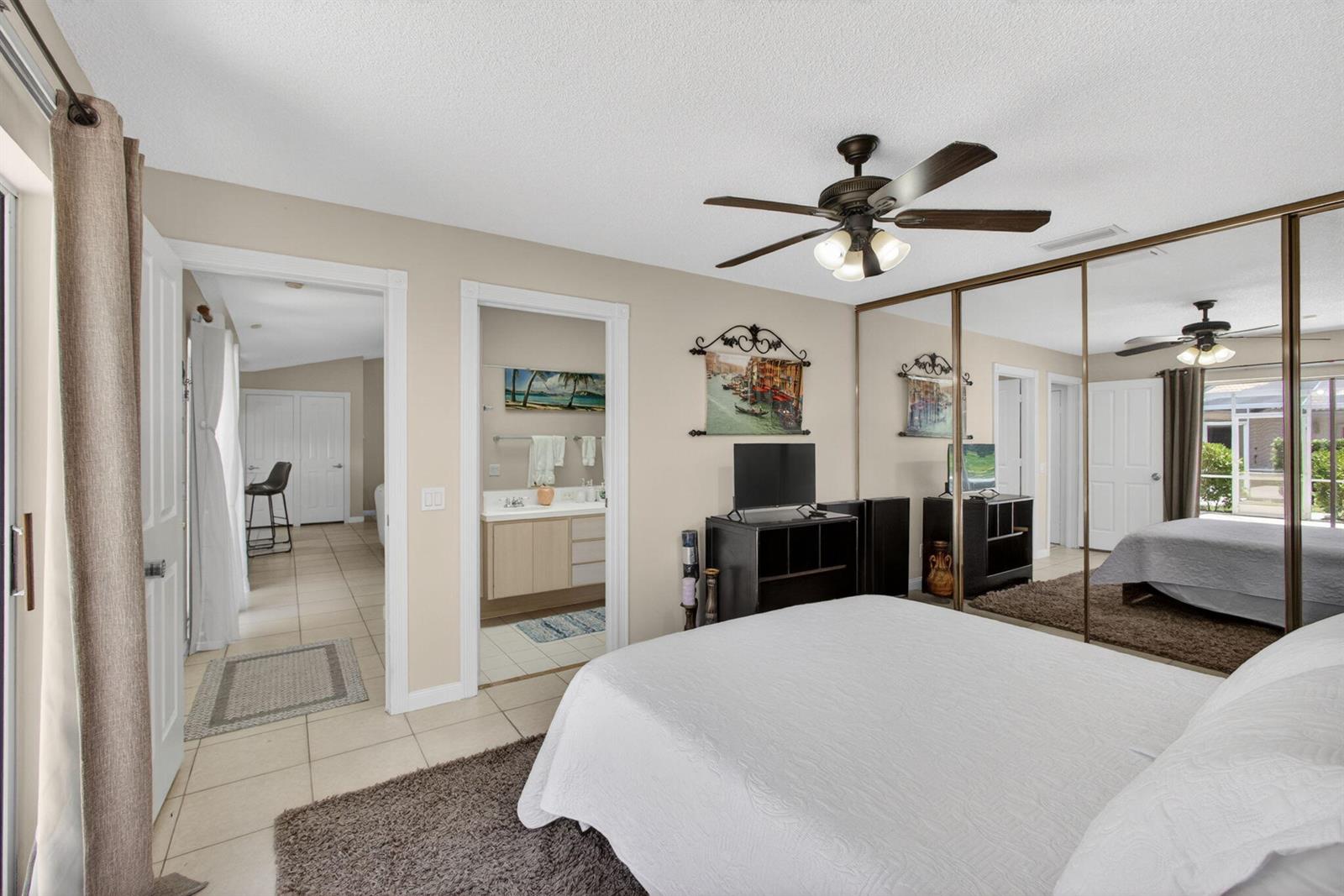 1702 Silverleaf Oak Court