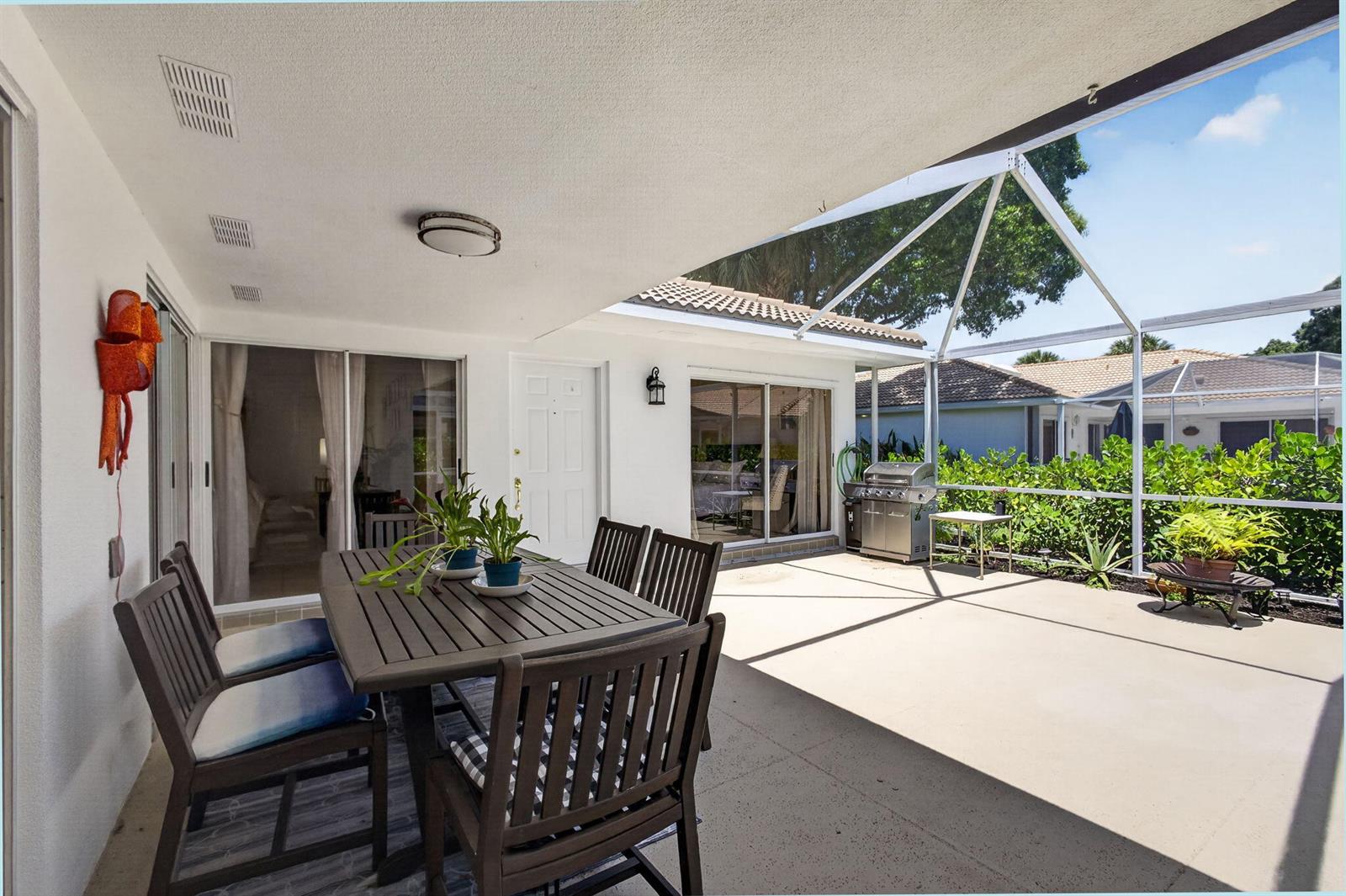 1702 Silverleaf Oak Court