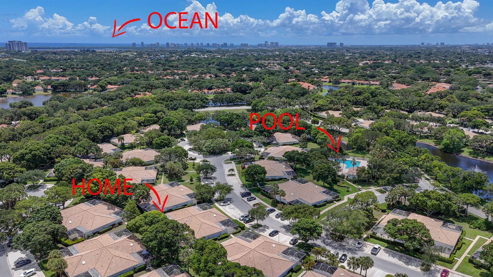 1702 Silverleaf Oak Court