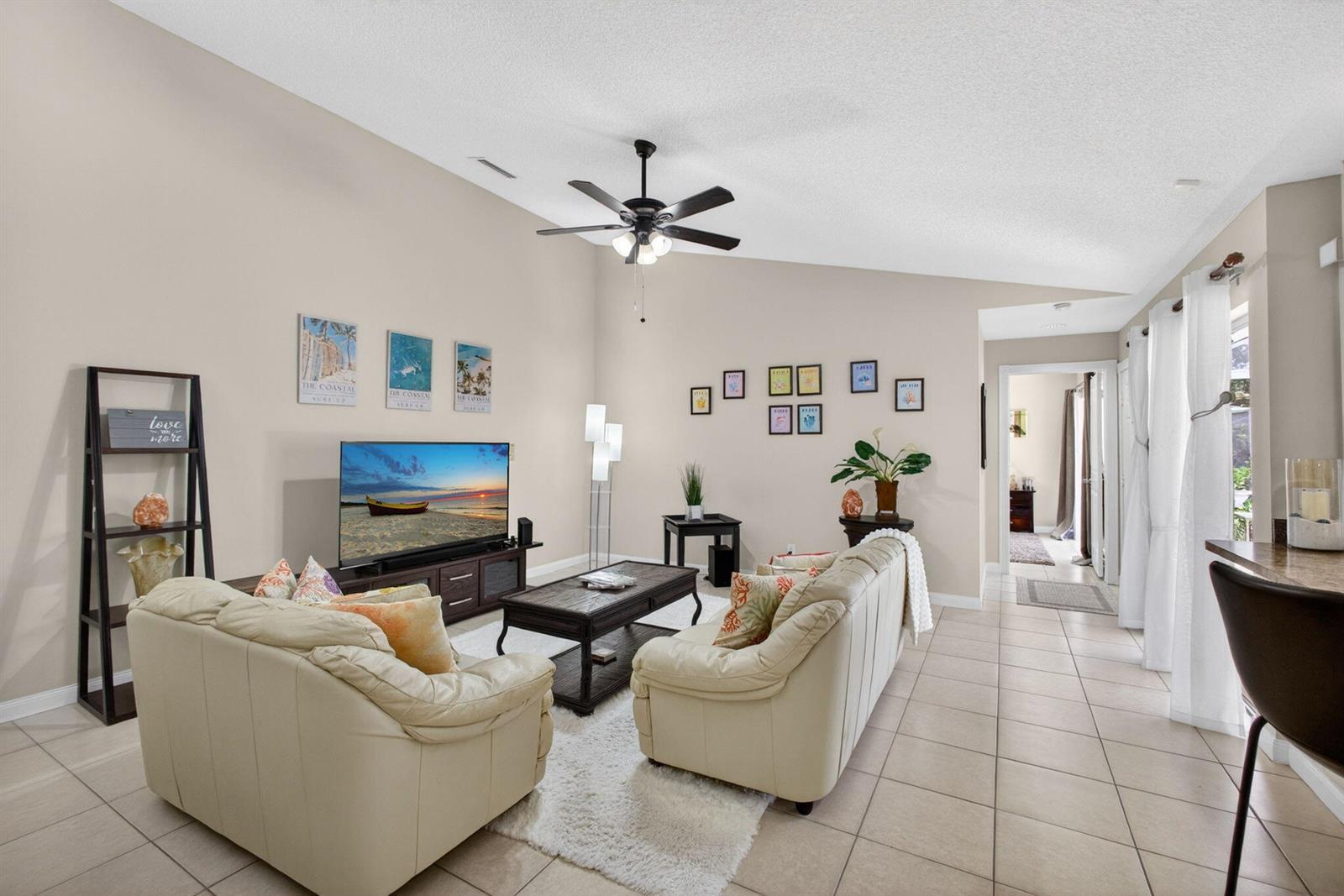 1702 Silverleaf Oak Court