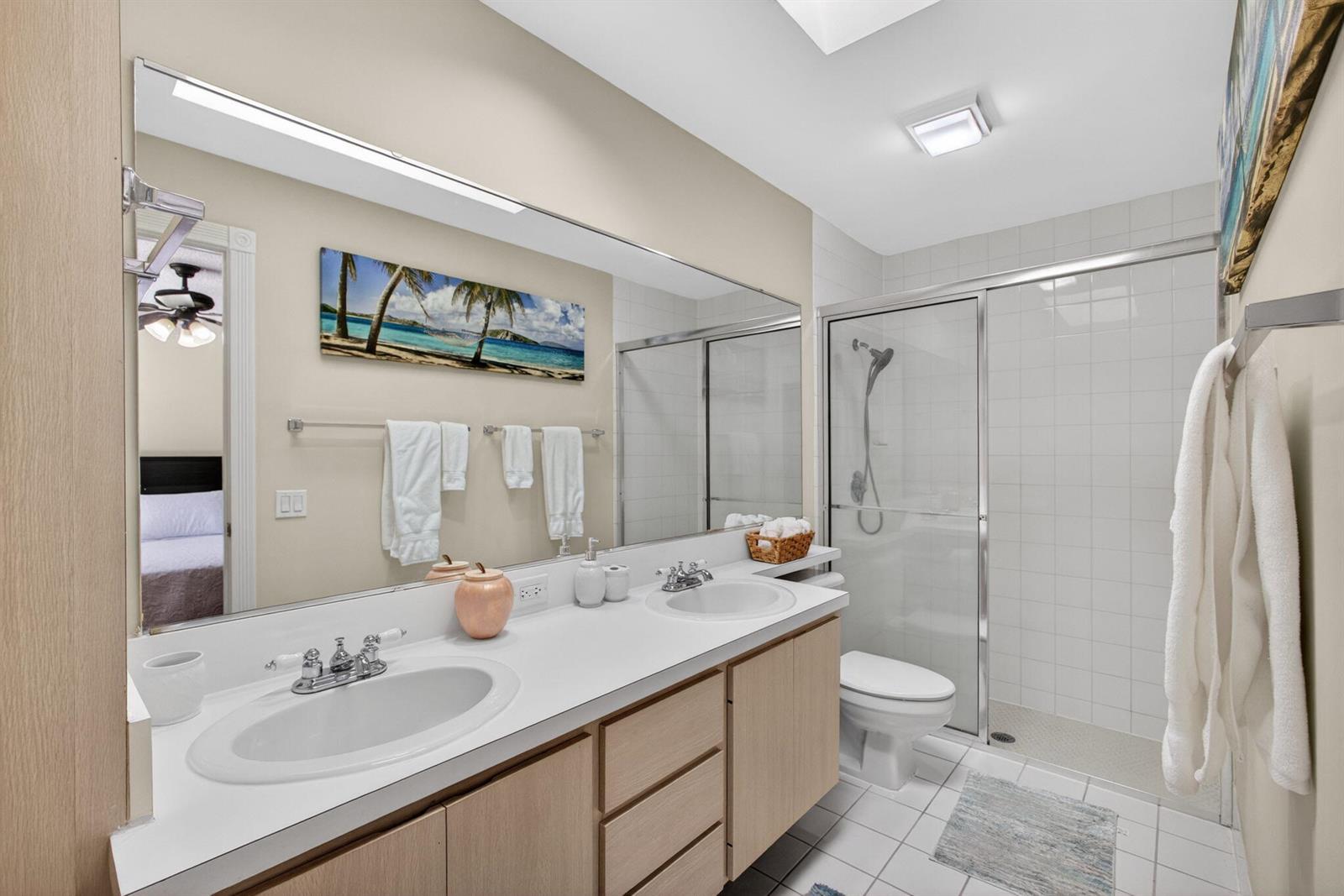 1702 Silverleaf Oak Court