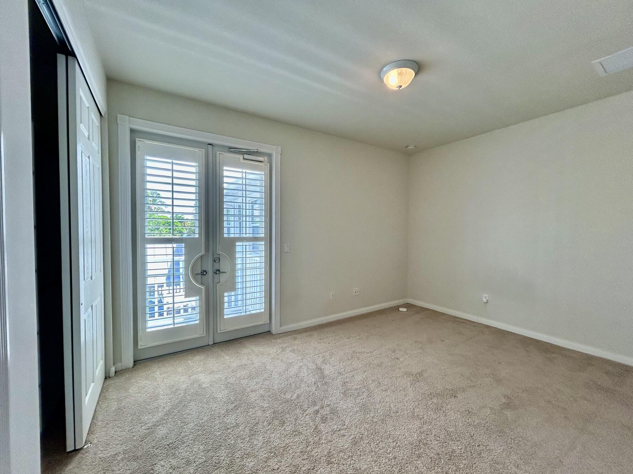 1039 Tiki Drive