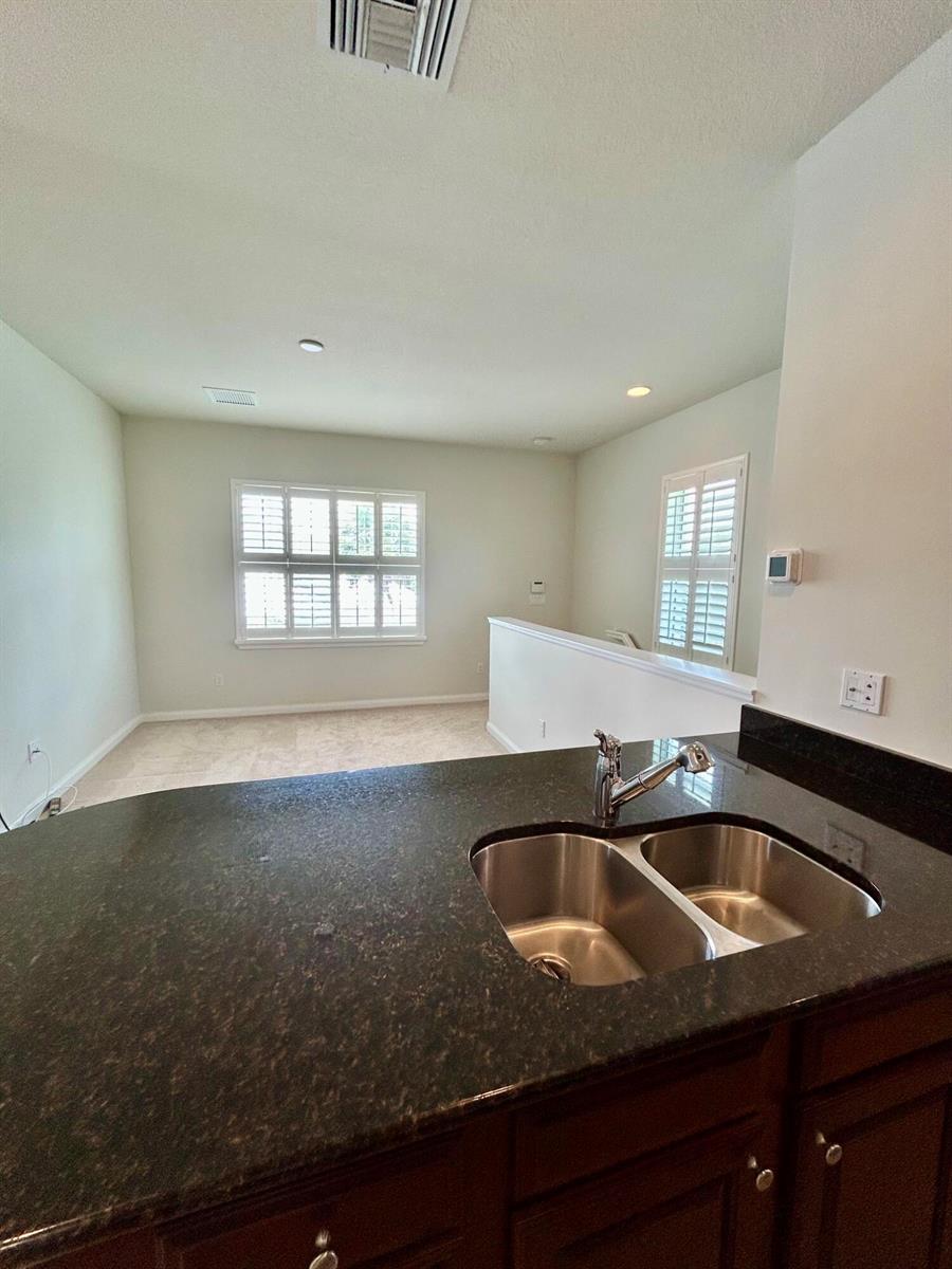 1039 Tiki Drive