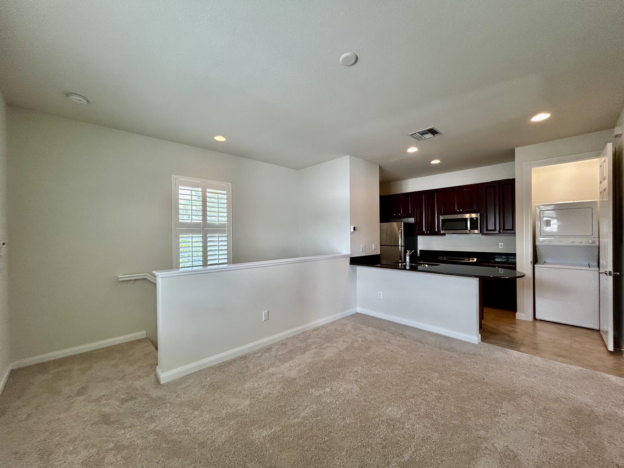 1039 Tiki Drive