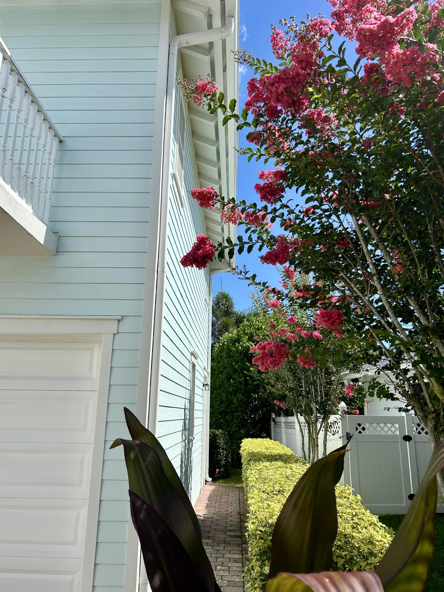 1039 Tiki Drive