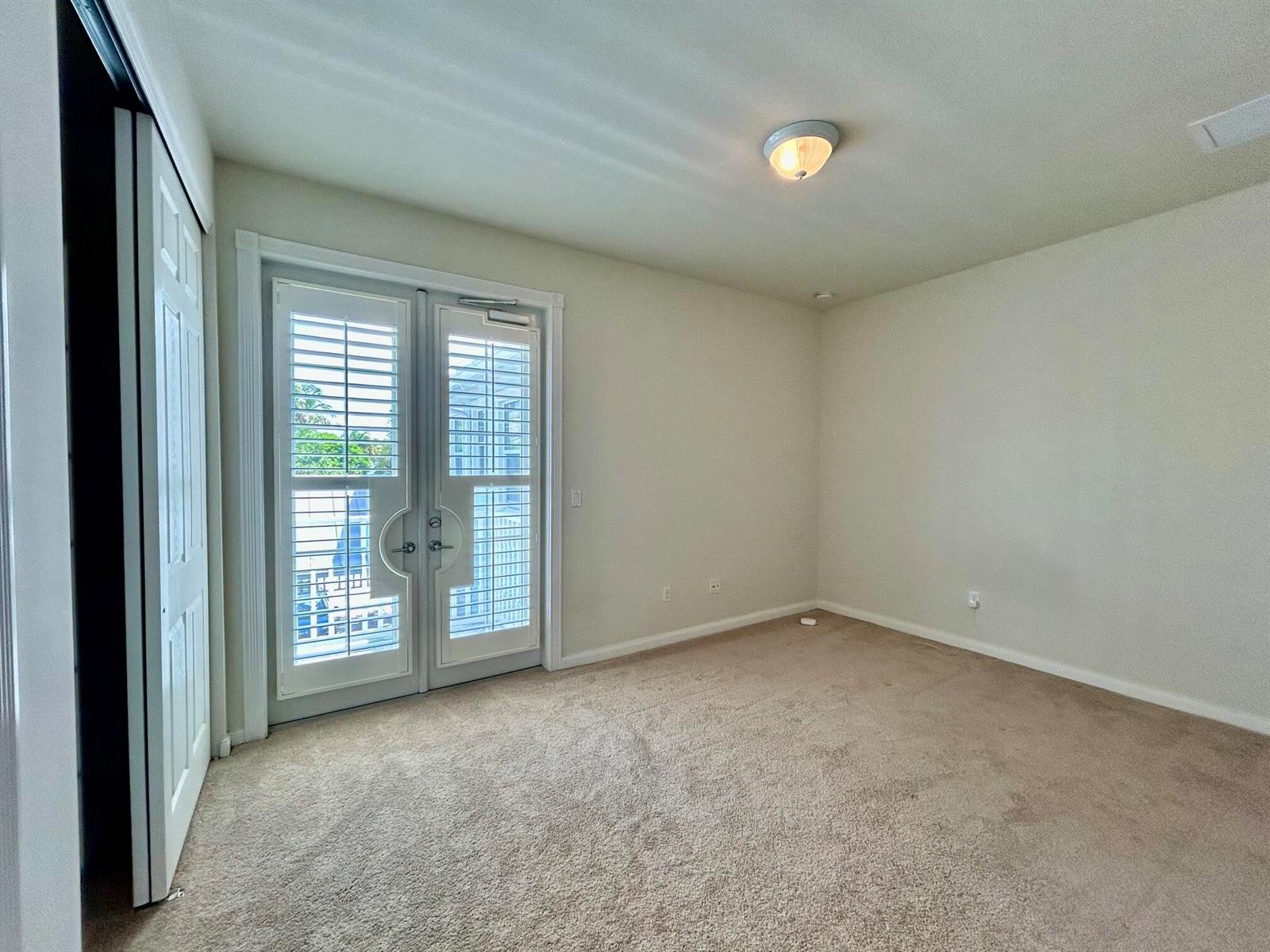 1039 Tiki Drive