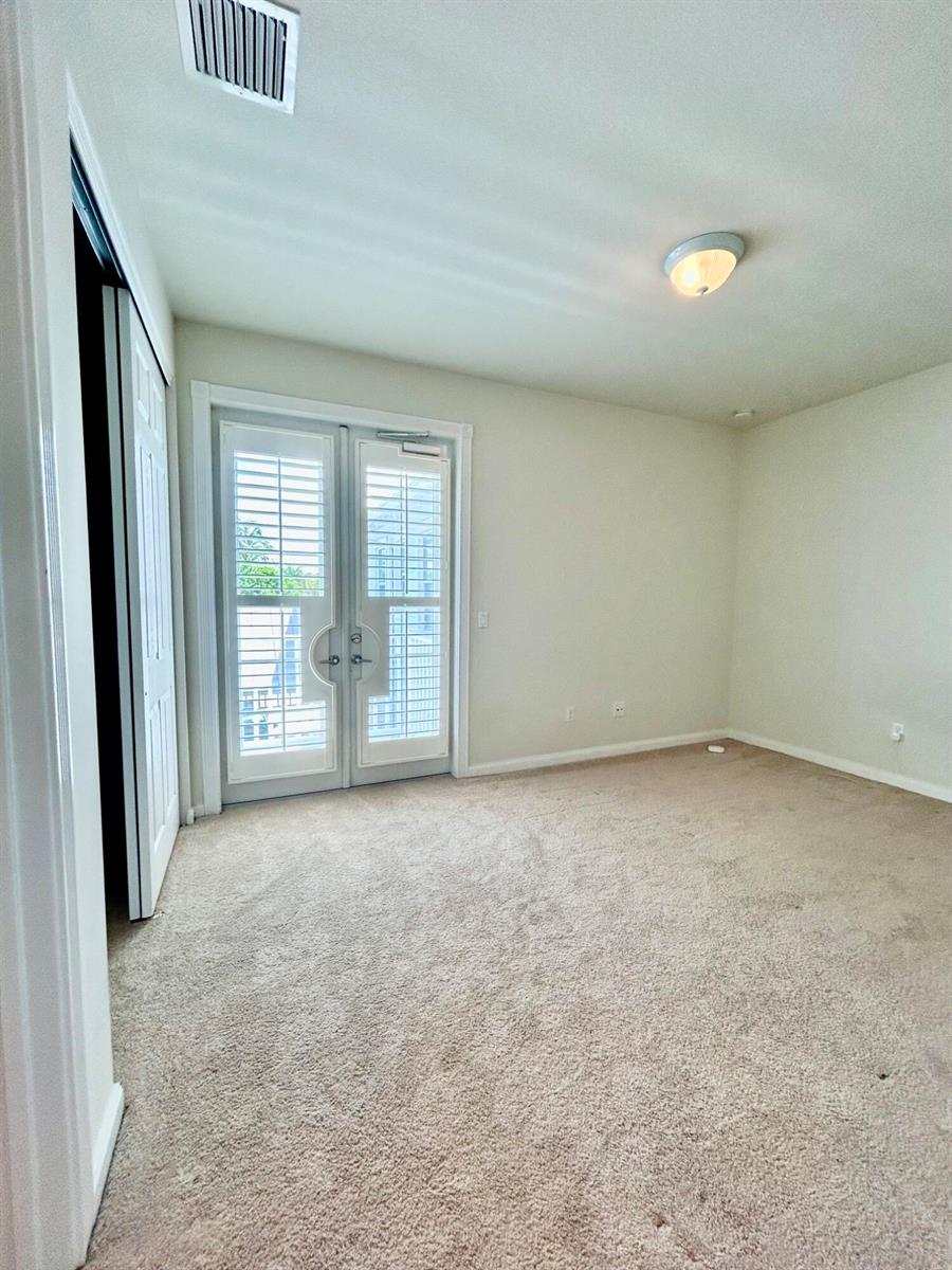 1039 Tiki Drive