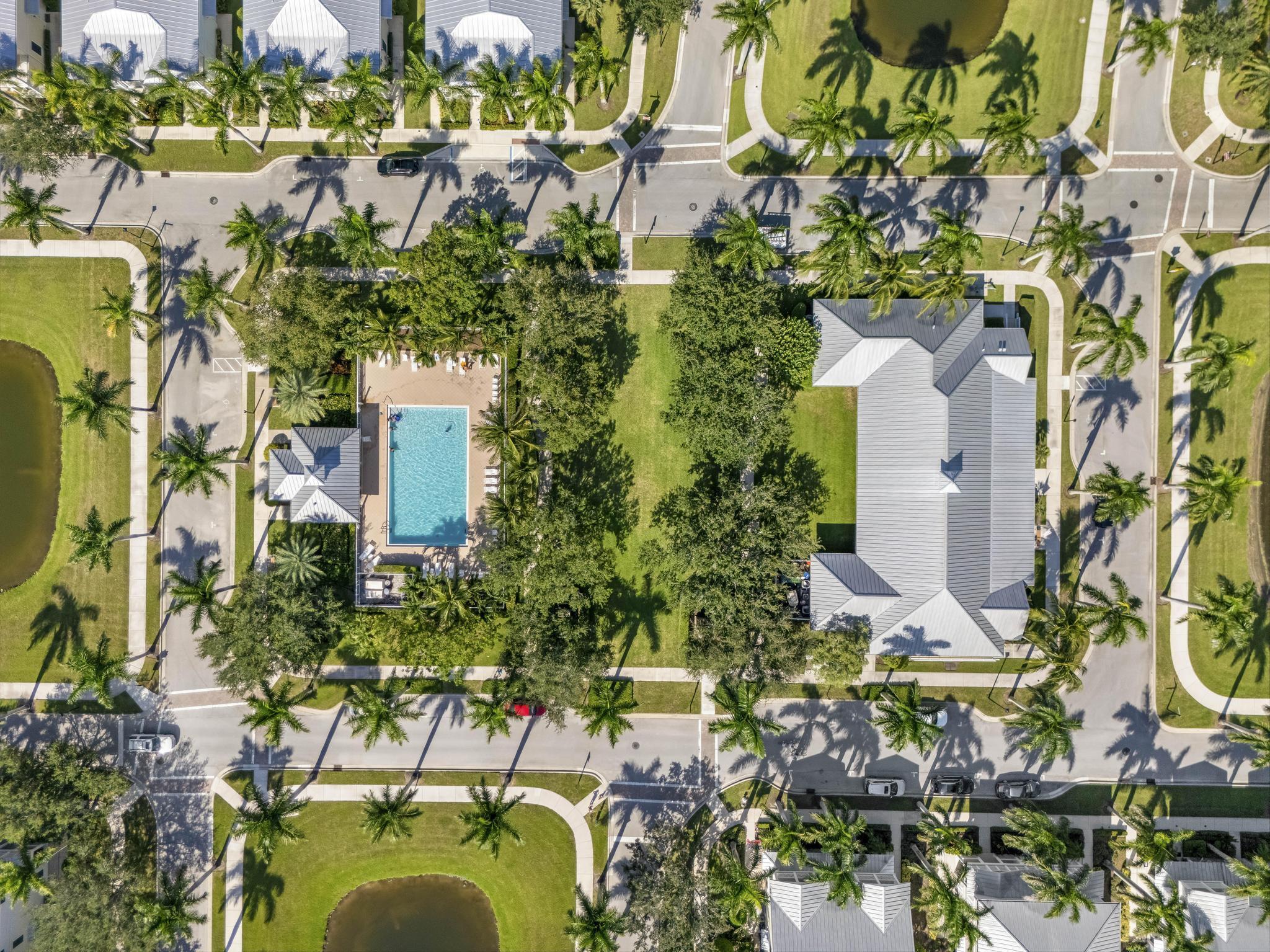 1039 Tiki Drive