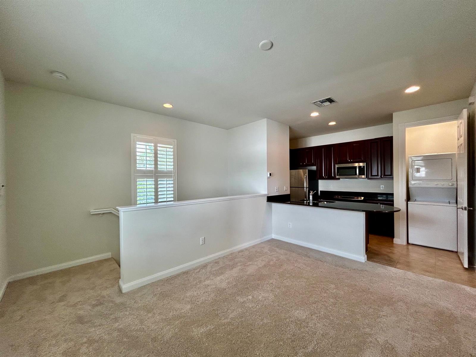 1039 Tiki Drive