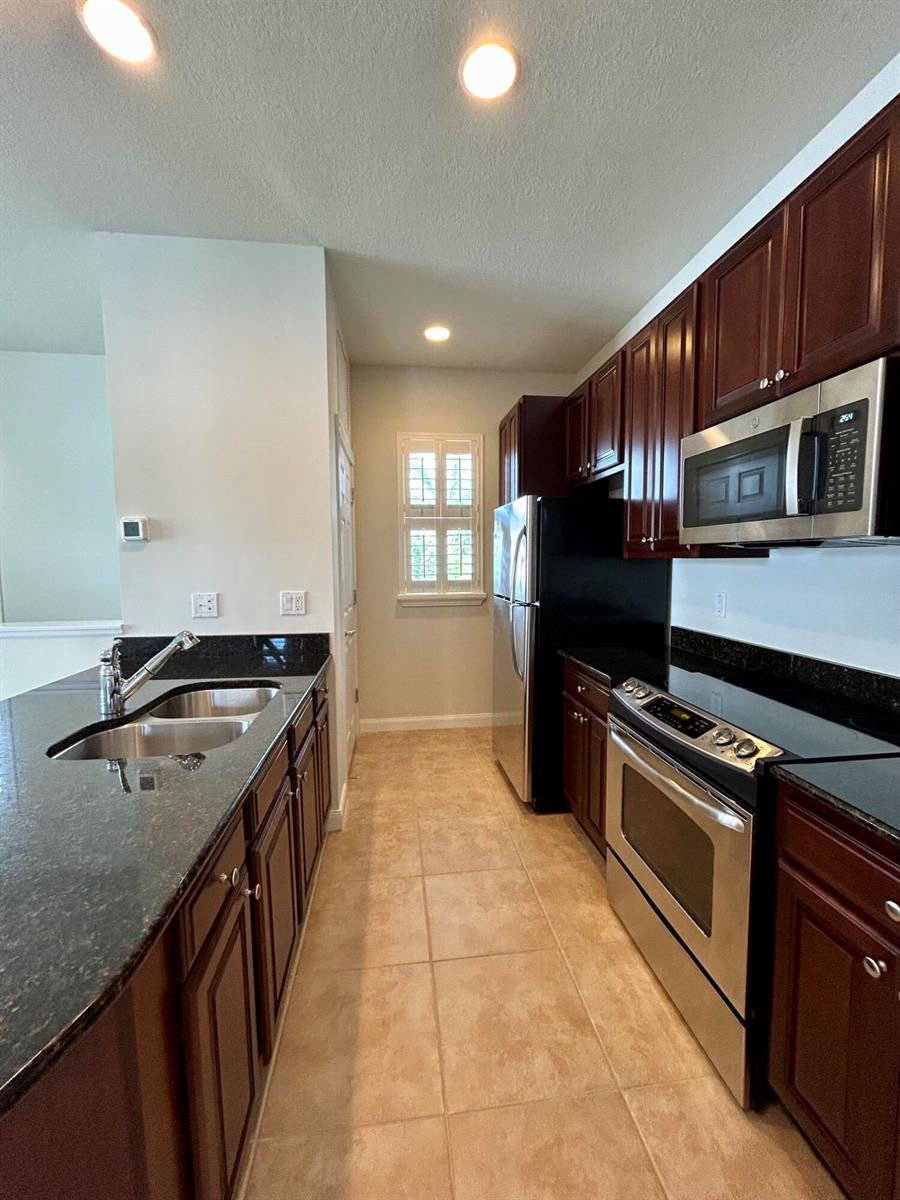 1039 Tiki Drive