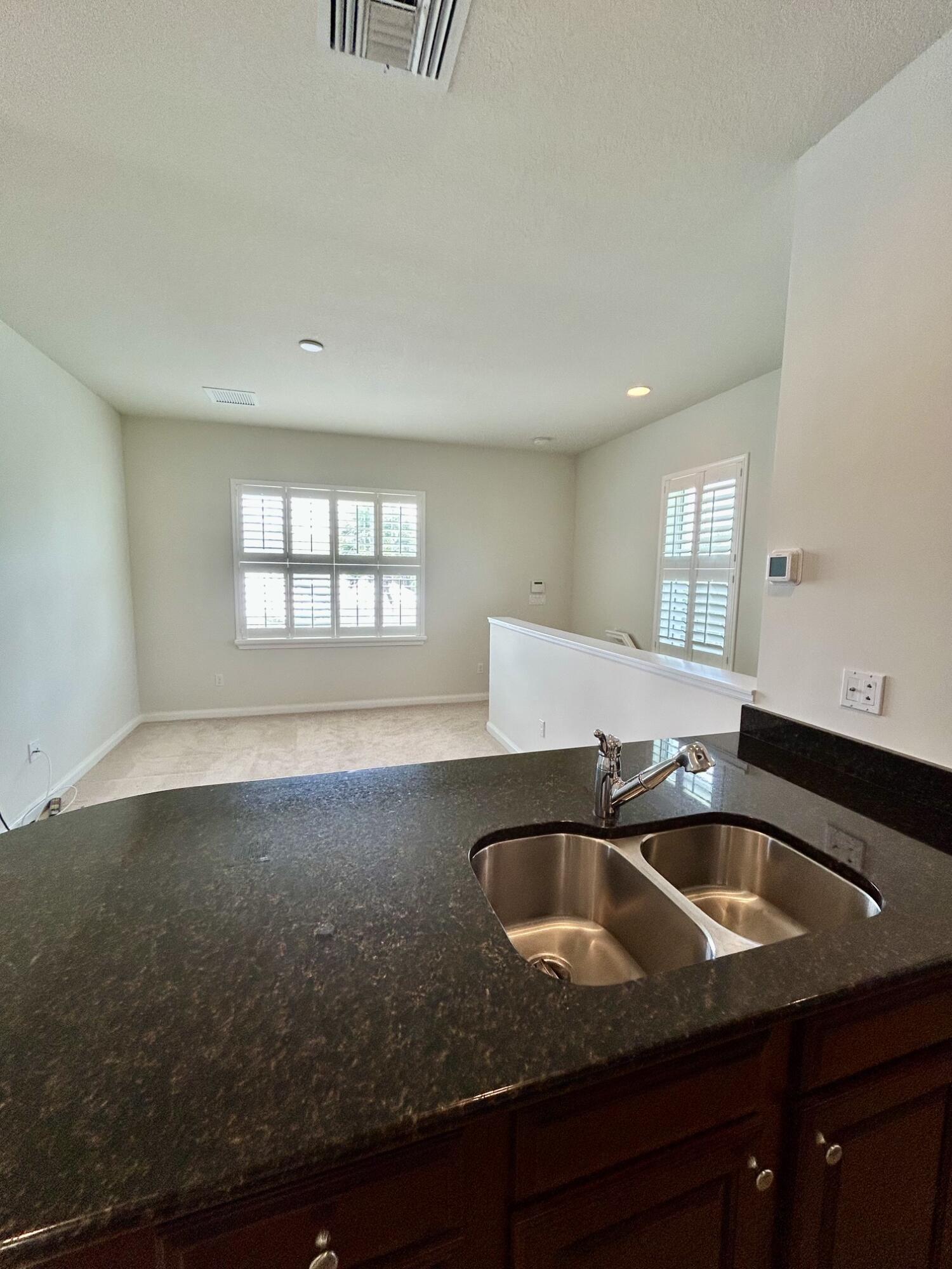 1039 Tiki Drive