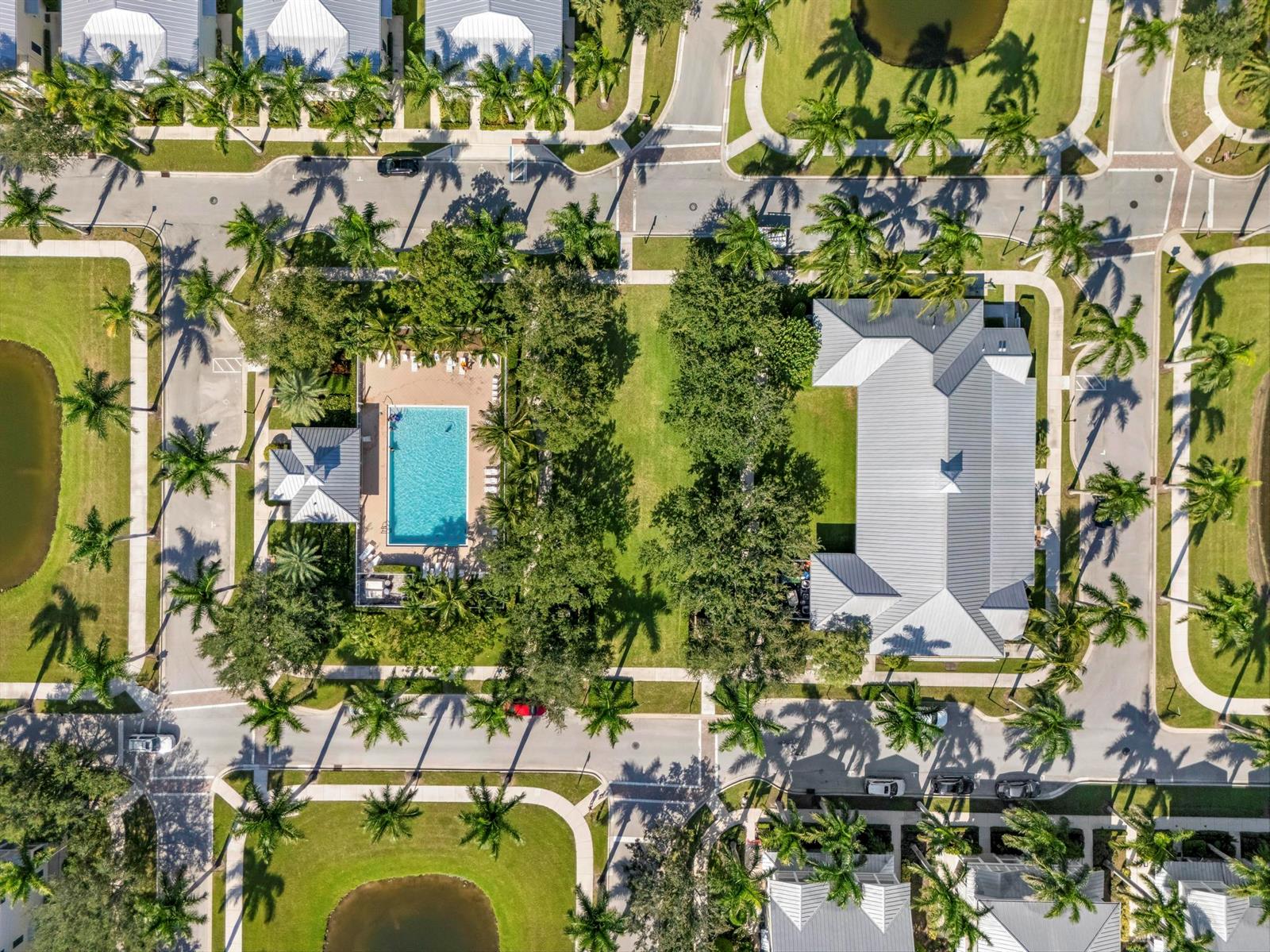 1039 Tiki Drive