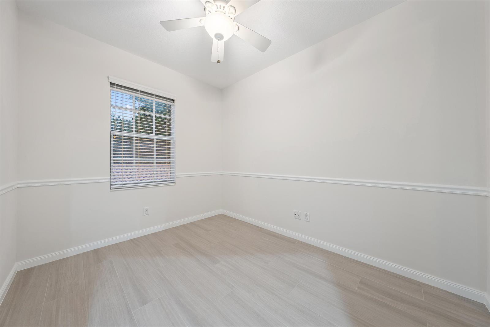 1856 Jeaga Drive