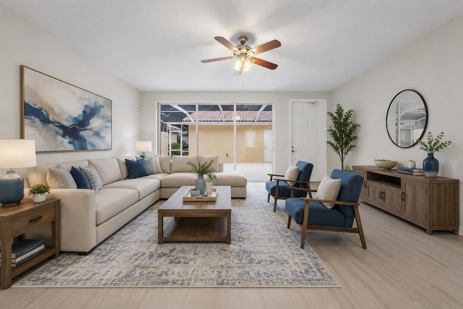 1856 Jeaga Drive
