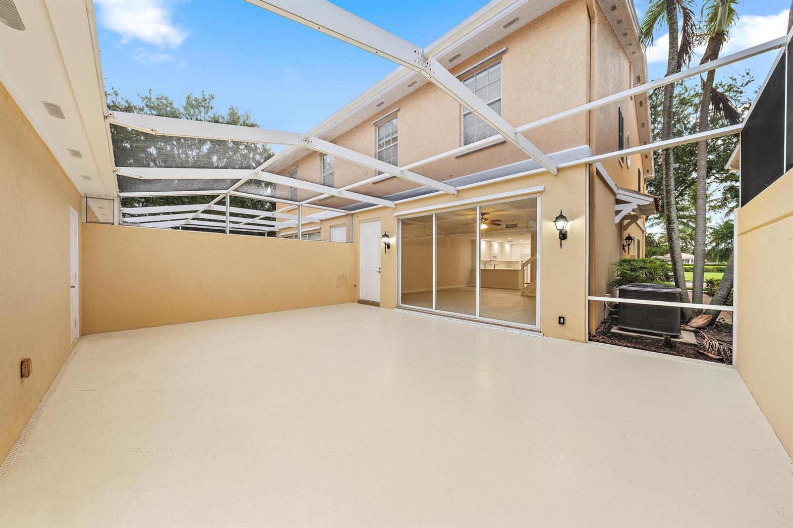 1856 Jeaga Drive