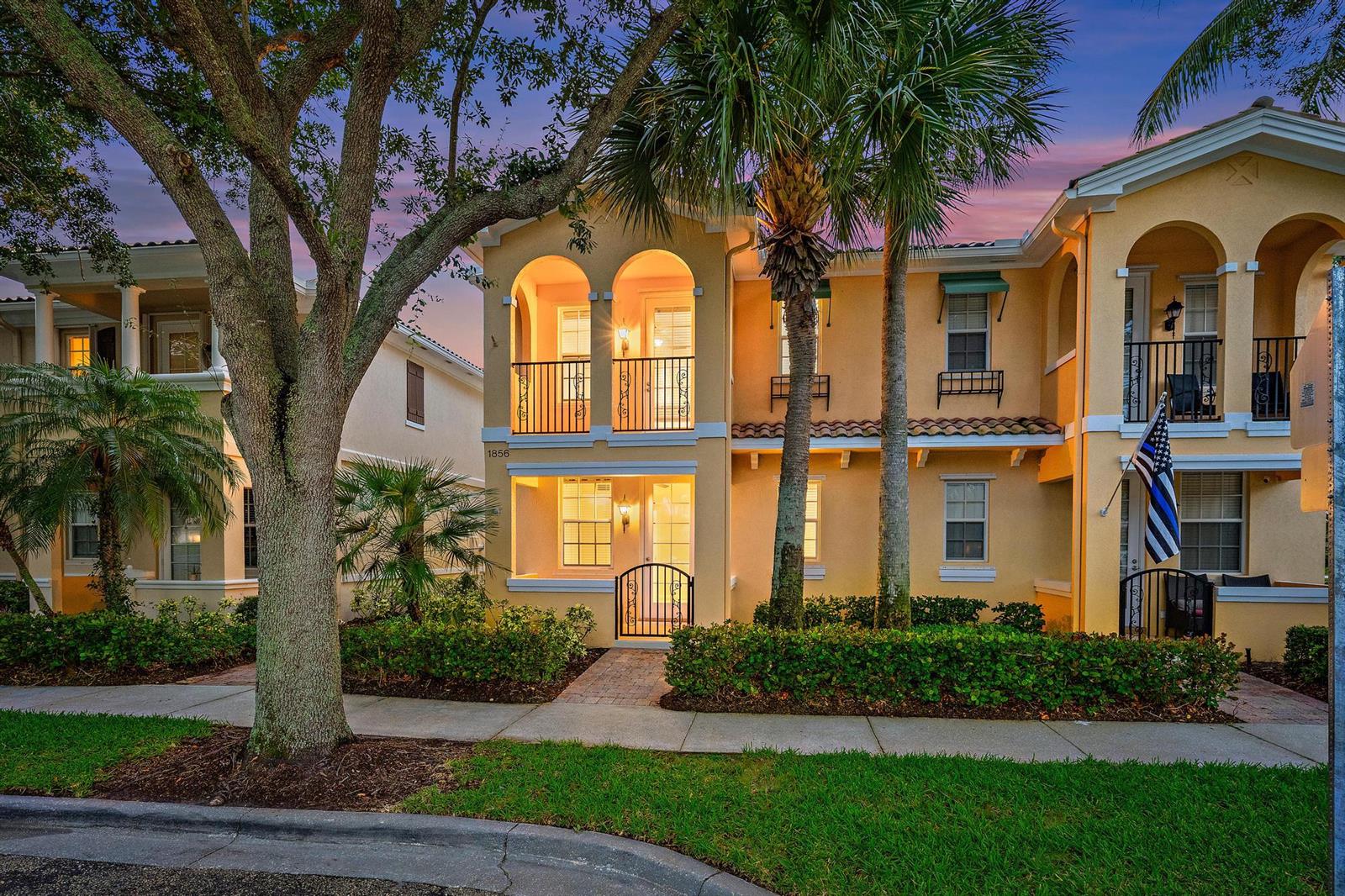 1856 Jeaga Drive