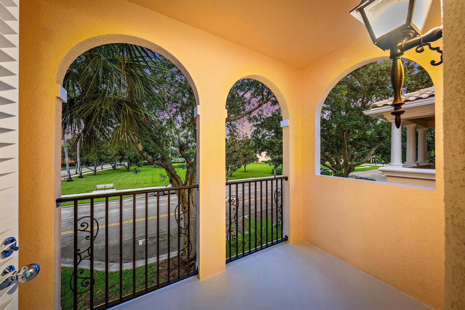 1856 Jeaga Drive