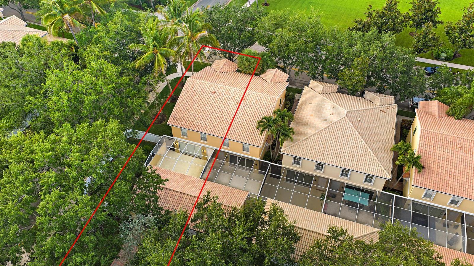 1856 Jeaga Drive