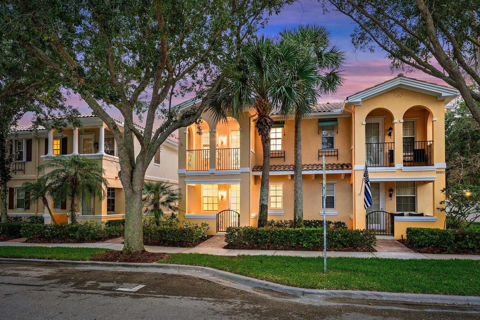 1856 Jeaga Drive