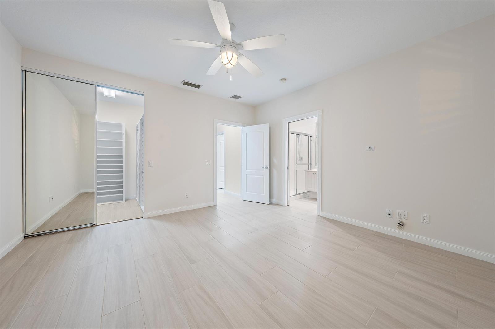 1856 Jeaga Drive