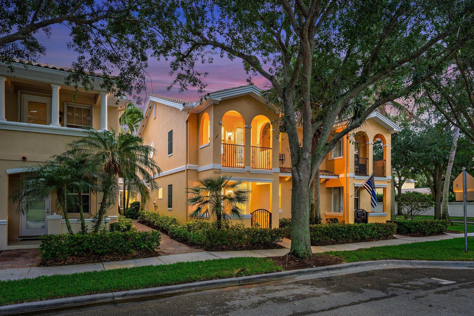 1856 Jeaga Drive
