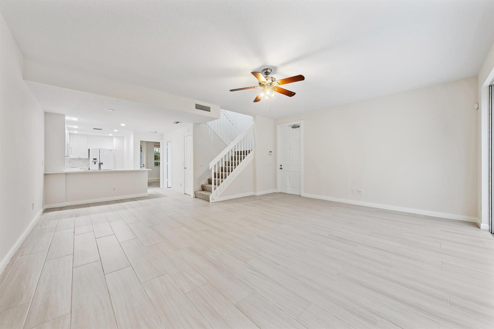 1856 Jeaga Drive