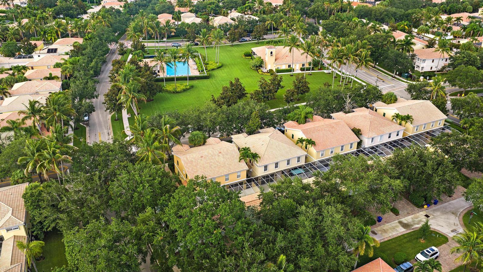 1856 Jeaga Drive