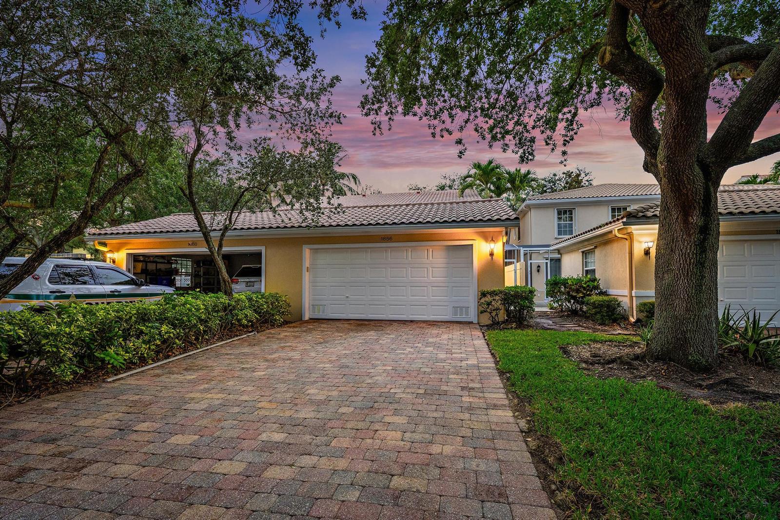1856 Jeaga Drive