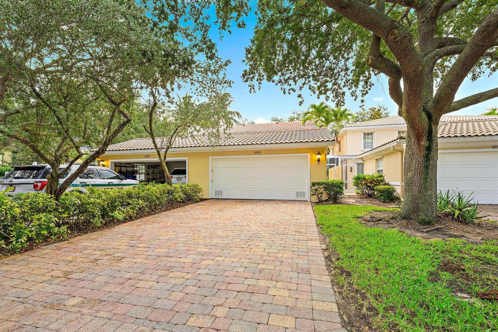 1856 Jeaga Drive