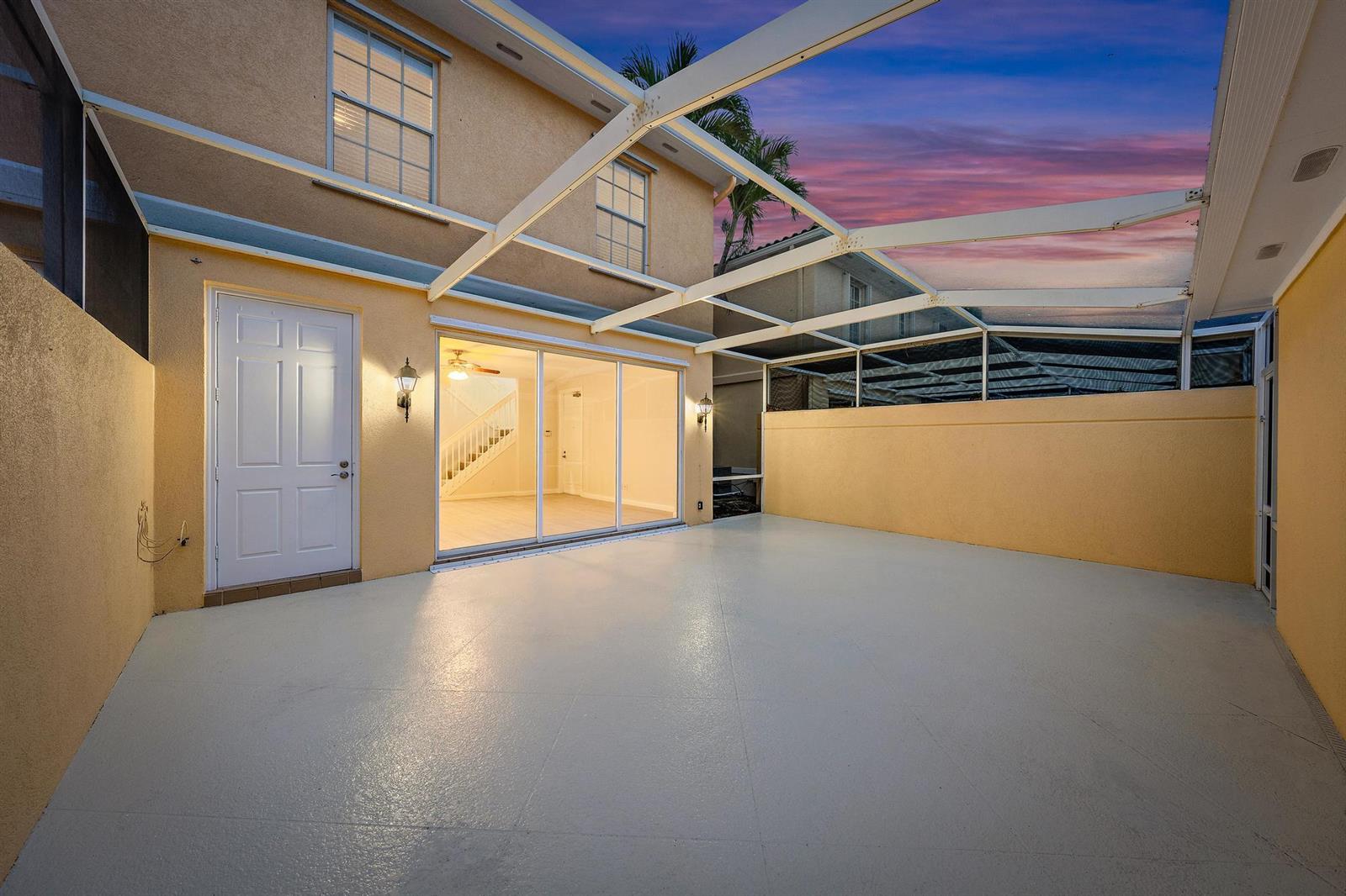 1856 Jeaga Drive