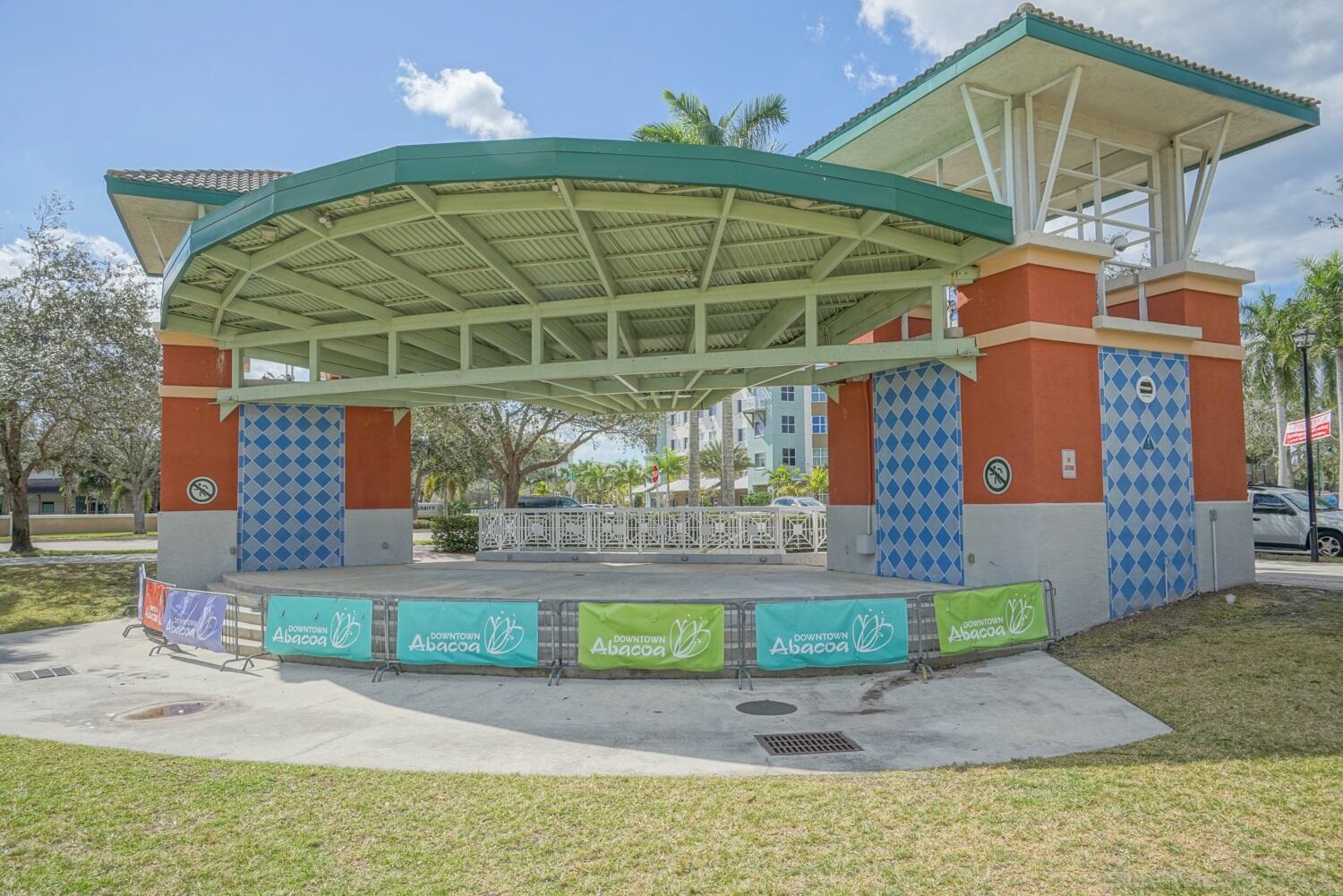 1856 Jeaga Drive