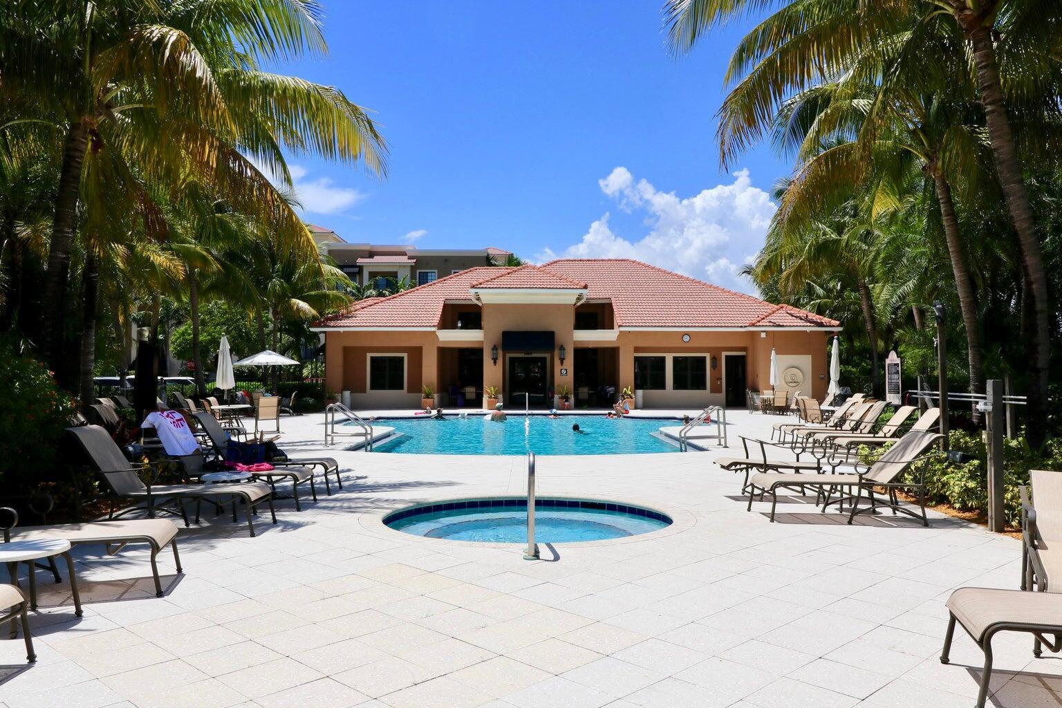 4905 Midtown Lane # 2104