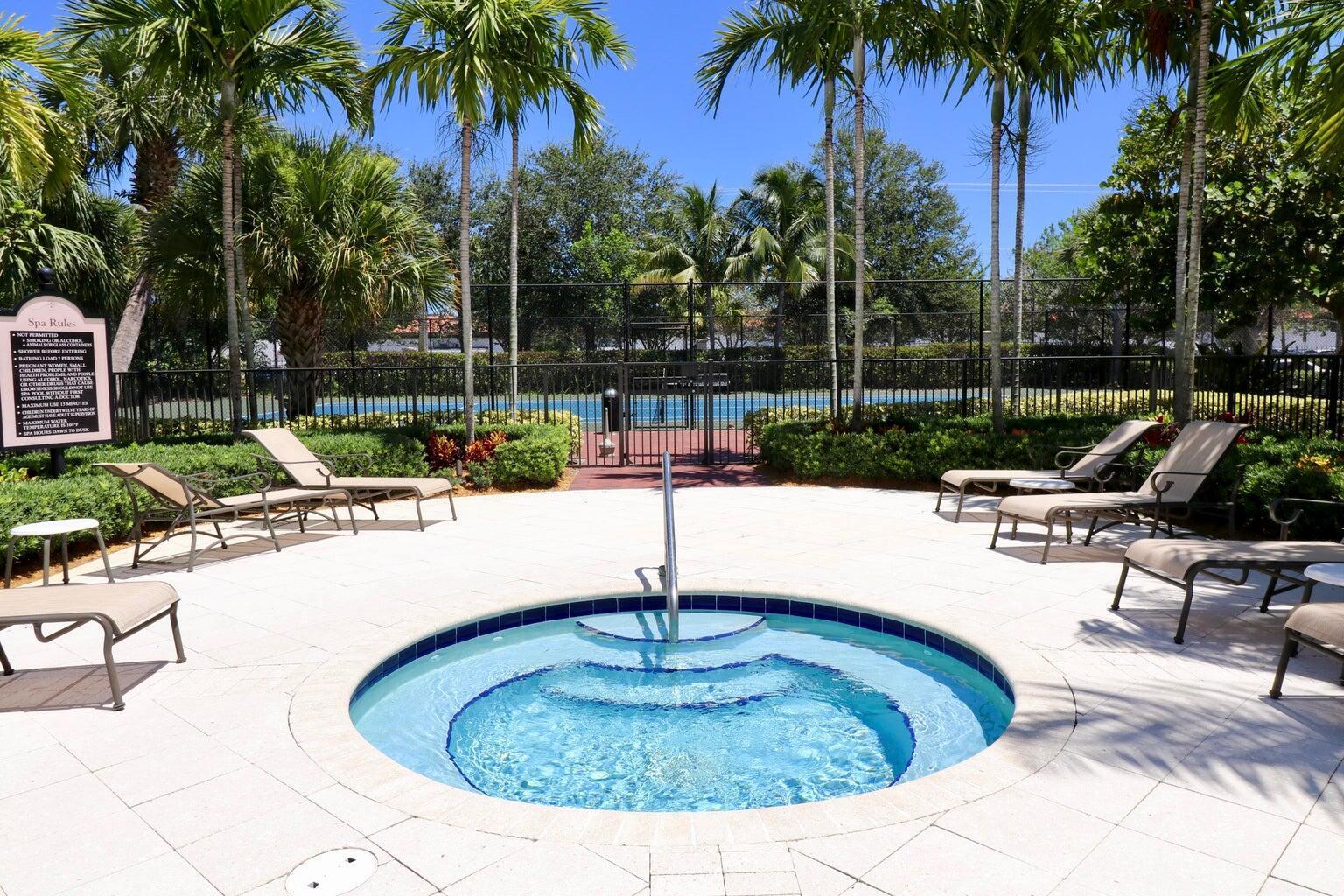 4905 Midtown Lane # 2104
