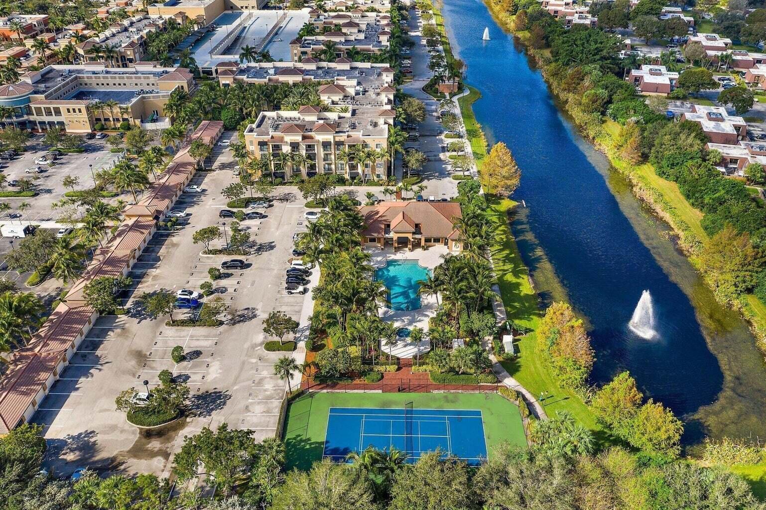 4905 Midtown Lane # 2104
