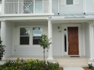 3343 E Mallory Boulevard