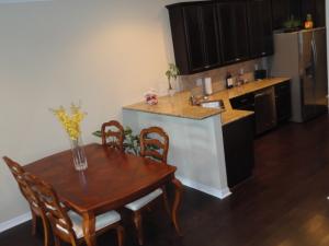 3343 E Mallory Boulevard