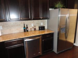 3343 E Mallory Boulevard