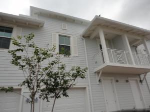 3343 E Mallory Boulevard