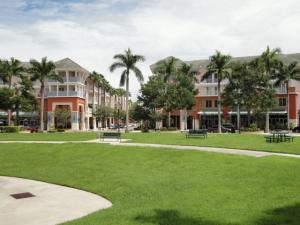 3343 E Mallory Boulevard