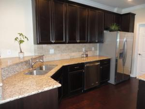 3343 E Mallory Boulevard