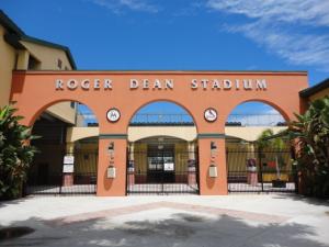 3343 E Mallory Boulevard